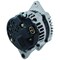 Wai Global Alternator, ALTMD IRIF, 70 Amp12 Volt, CW, 4Groove Pulley 13785N - alternate 1